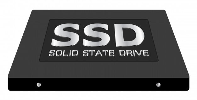 Ssd Rug Servis Komputer - FM Blog